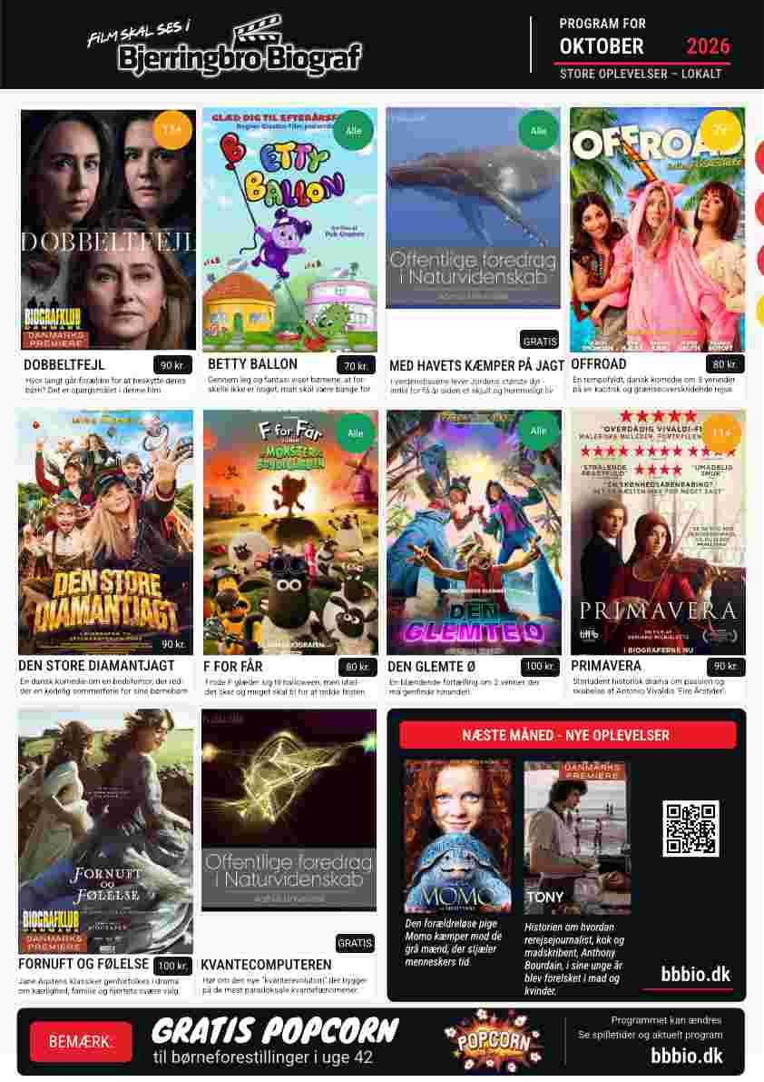 BB 10plakat okt